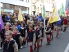 IMG_6768_(800x533).jpg