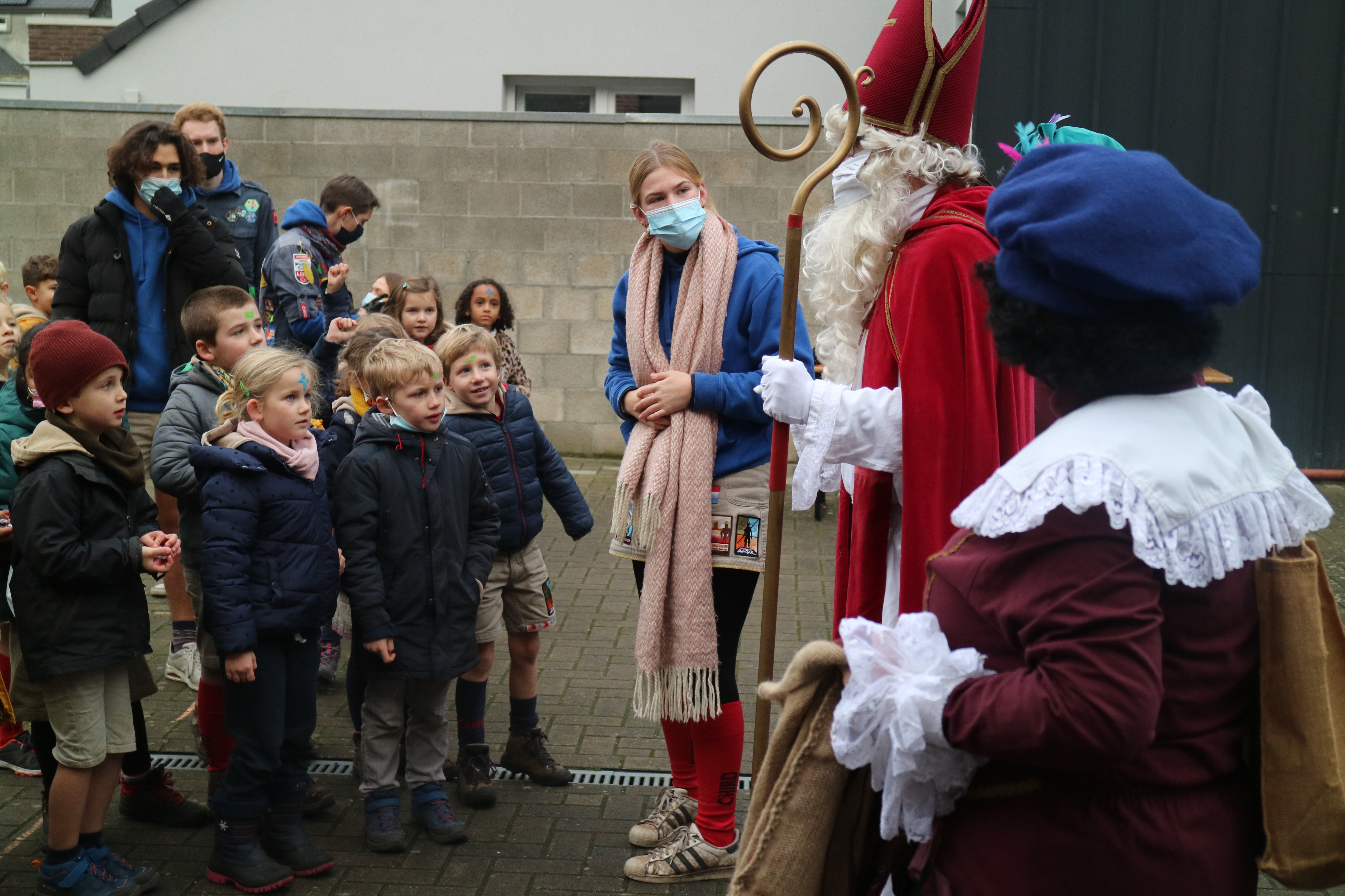 IMG_7676