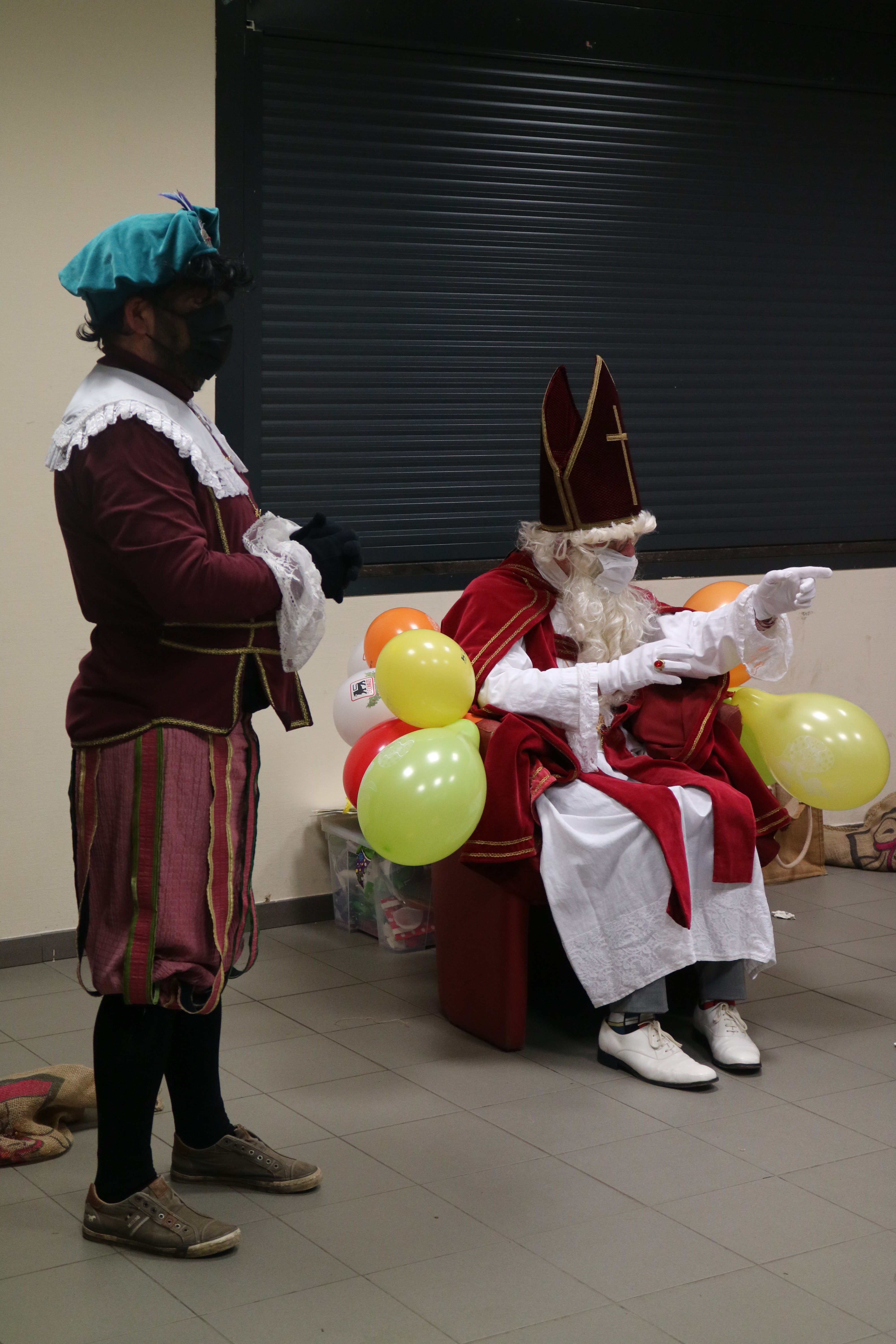 IMG_7820
