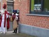 IMG_7662