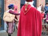 IMG_7670