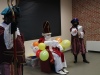 IMG_7761