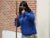 IMG_7766