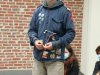IMG_7869