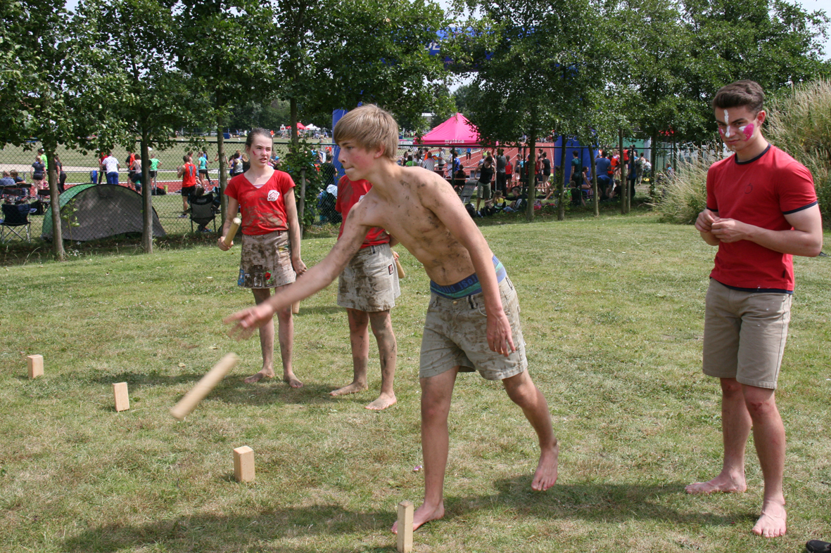 IMG_6237.JPG