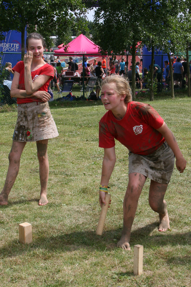 IMG_6239.JPG