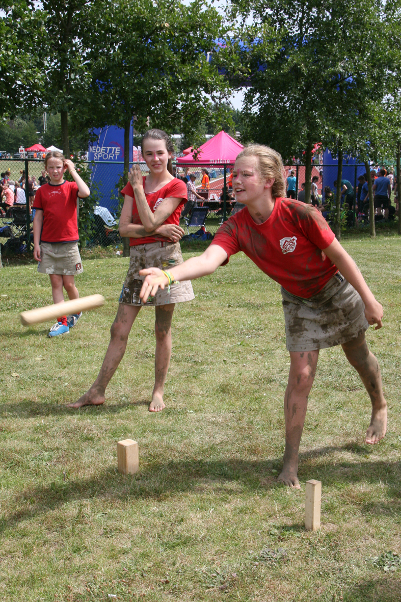 IMG_6240.JPG
