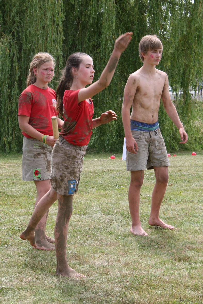 IMG_6250.JPG