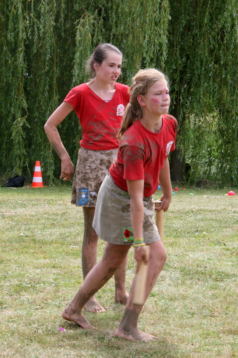 IMG_6252.JPG