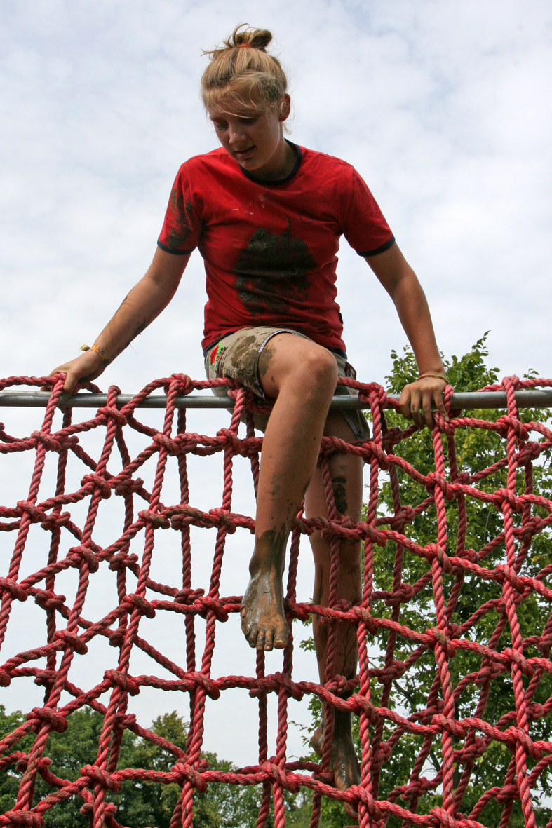 IMG_6264.JPG