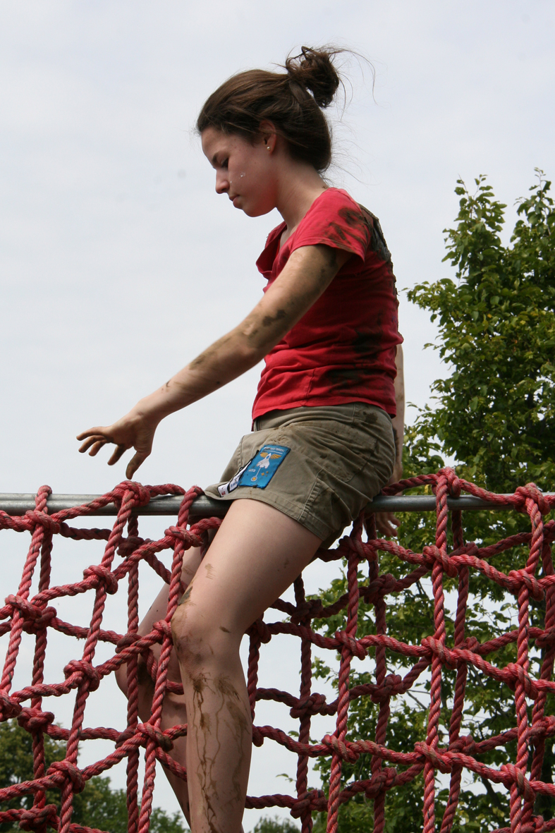IMG_6267.JPG