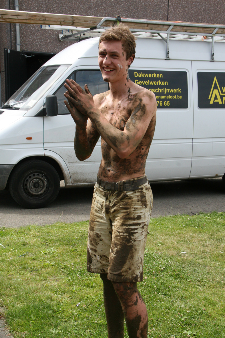 IMG_6284.JPG