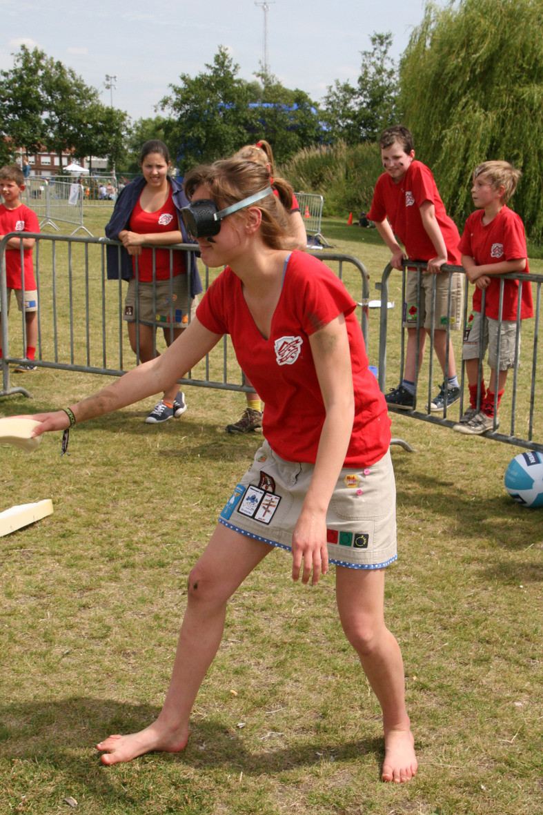 IMG_6297.JPG