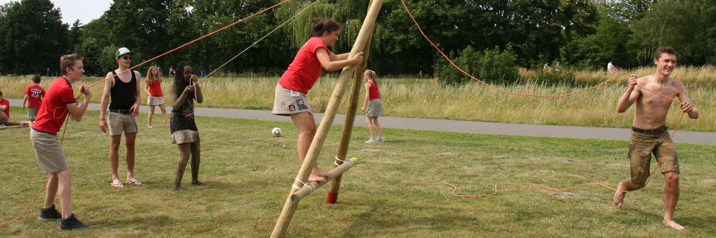 IMG_6313.JPG