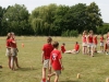 IMG_6235.JPG