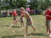 IMG_6237.JPG
