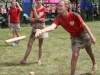 IMG_6240.JPG