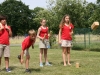 IMG_6243.JPG