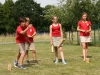 IMG_6246.JPG