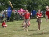 IMG_6247.JPG