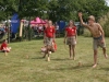 IMG_6248.JPG