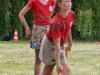 IMG_6252.JPG