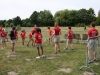 IMG_6253.JPG