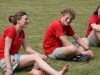 IMG_6256.JPG