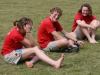IMG_6257.JPG