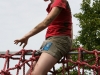 IMG_6267.JPG