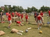 IMG_6295.JPG