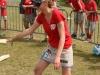 IMG_6297.JPG