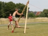 IMG_6303.JPG