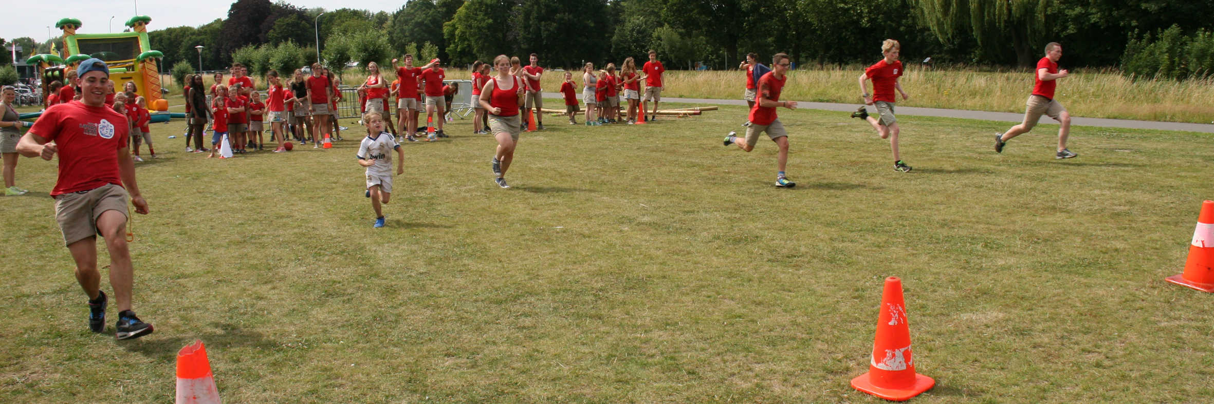 IMG_6325.JPG