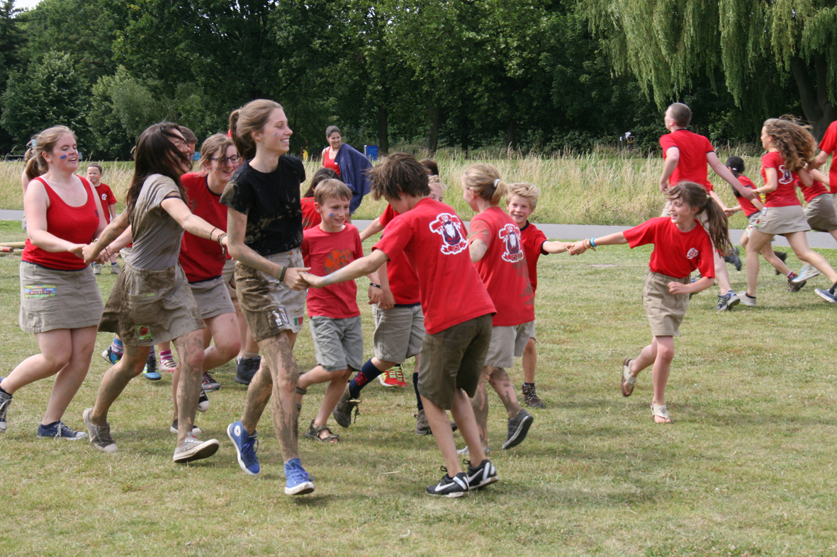 IMG_6333.JPG