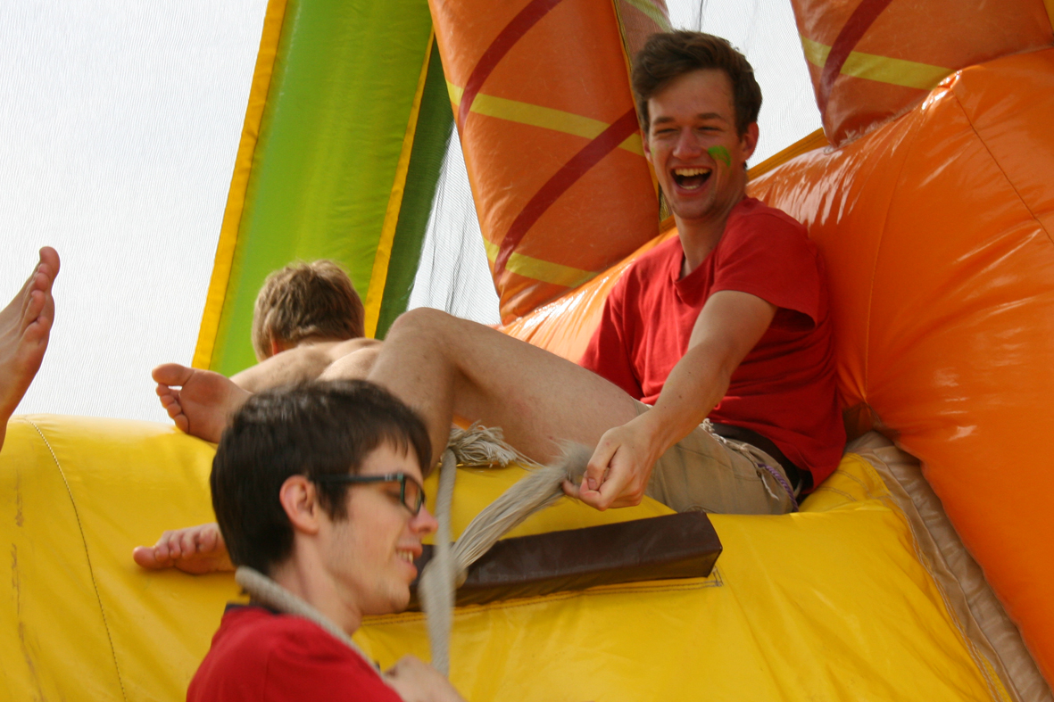 IMG_6364.JPG