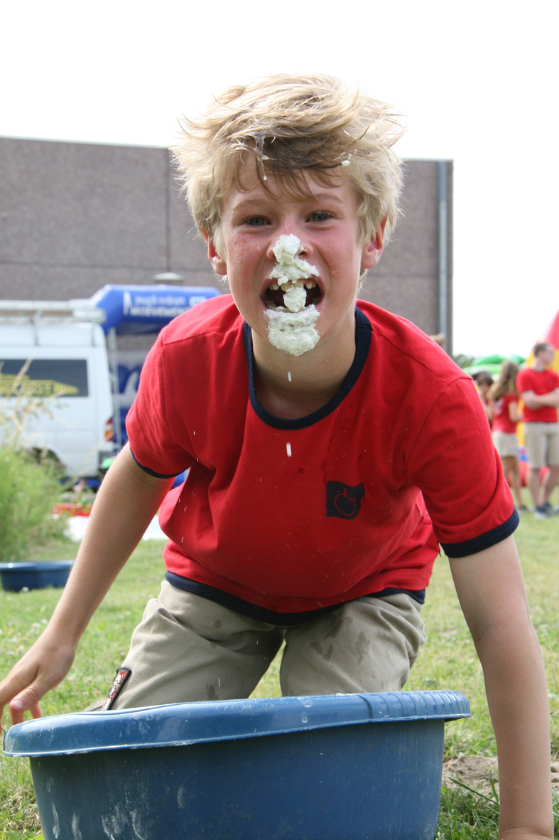 IMG_6404.JPG