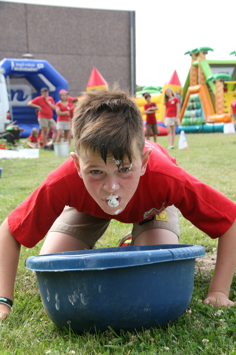 IMG_6405.JPG