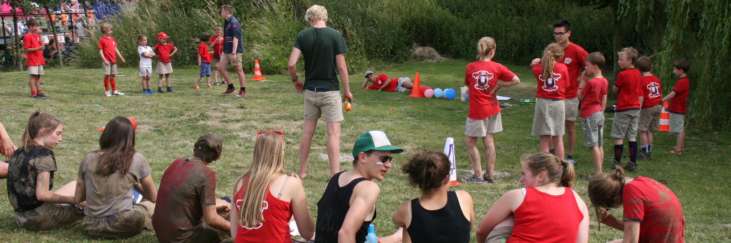 IMG_6413.JPG