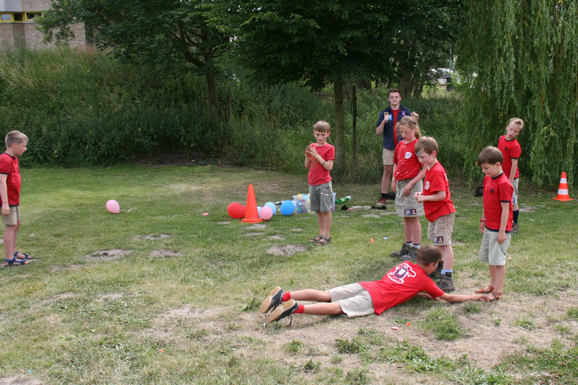 IMG_6415.JPG