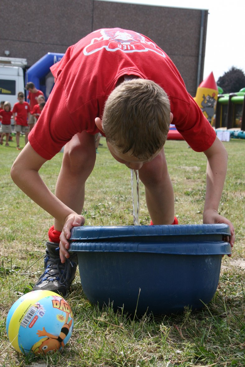 IMG_6417.JPG