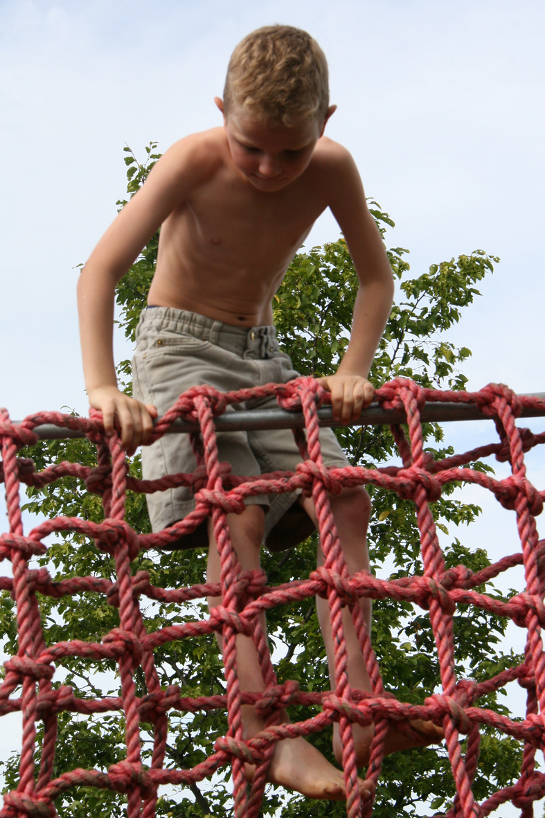 IMG_6427.JPG