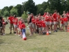 IMG_6324.JPG