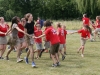 IMG_6333.JPG