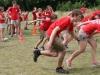 IMG_6339.JPG