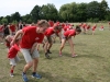 IMG_6340.JPG