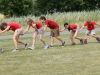 IMG_6346.JPG
