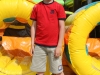 IMG_6390.JPG