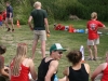 IMG_6413.JPG