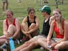 IMG_6414.JPG